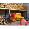 2024 Rabaud 330/450 Firewood Splitter